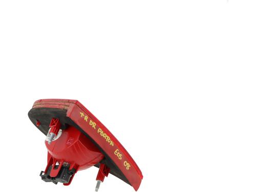 Right tailgate light VW EOS (1F7, 1F8)  | BP29962784C80