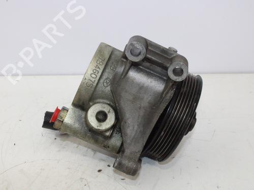 Steering pump RENAULT LAGUNA I (B56_, 556_)  | BP13451360M99 