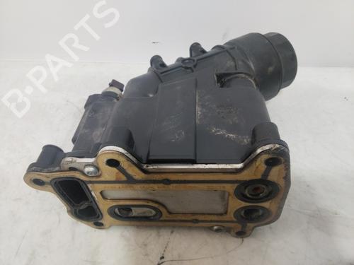Support BMW 1 (E87) 116 d | BP29057287C155 