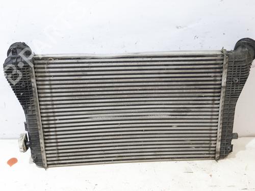 Intercooler AUDI A3 Sportback (8PA) | BP36557975M30 - Image 2