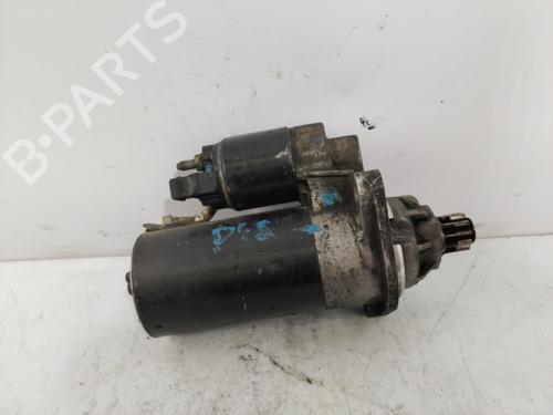 Starter SEAT ALHAMBRA (7V8, 7V9) 1.9 TDI | BP23970491M8