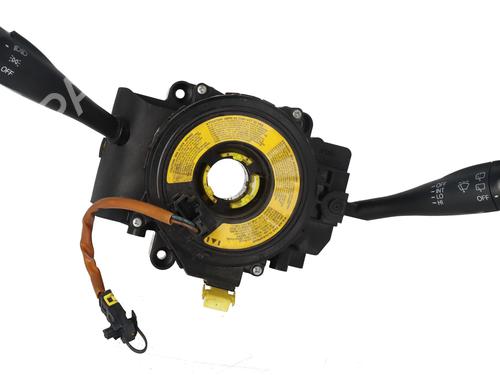 Used Squib airbag Squib airbag HYUNDAI ATOS (MX) 1.1 (58 hp) 36355249 36355249
