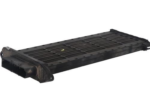 Varmeblæsermodstand Varmeblæsermodstand RENAULT GRAND SCÉNIC II (JM0/1_) 1.5 dCi (JM02, JM13) (101 hp) 37268248 37268248