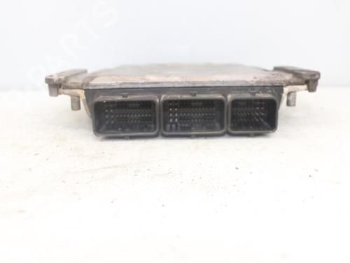 Engine control unit (ECU) RENAULT LAGUNA II (BG0/1_) 1.9 dCi (BG08, BG0G) | BP17217105M57 