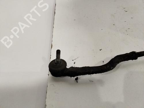 Steering rack RENAULT VEL SATIS (BJ0_) 2.2 dCi (BJ0E, BJ0F) | BP33842577M22 - Image 6
