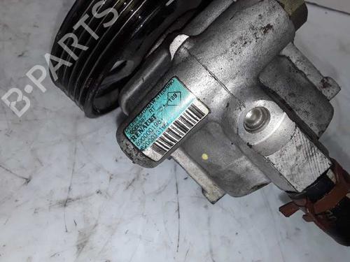 Steering pump RENAULT LAGUNA II (BG0/1_) 1.8 16V (BG0B, BG0M) | BP8572697M99 