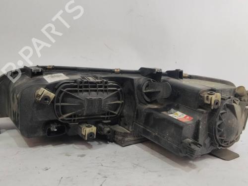 Højre forlygte MAZDA 6 Hatchback (GG) 2.3 (GG3S) | BP25857813C29 