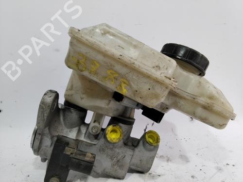 Brake master cylinder VW GOLF VII (5G1, BQ1, BE1, BE2)  | BP25651789M77 
