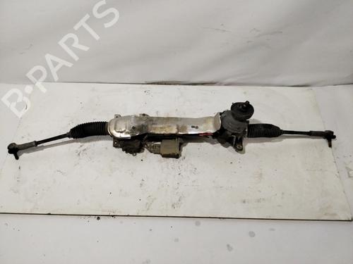 Styregear/Snekke SEAT LEON (1P1) [2005-2013]  30661589