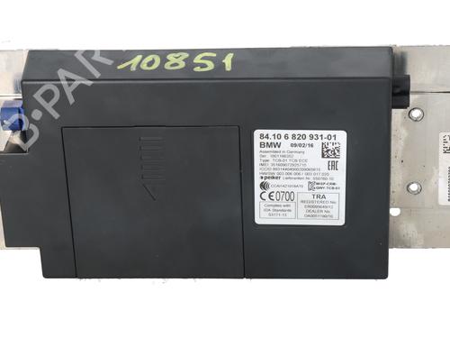 BP31991804M83 main image