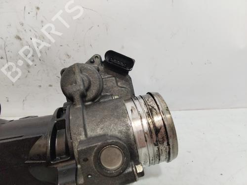 Throttle body FORD MONDEO IV Turnier (BA7) 2.0 TDCi | BP24881648M82 