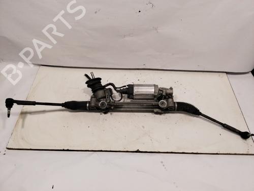 Used Steering rack OPEL INSIGNIA A Saloon (G09) 1.6 CDTi (69) (136 hp) 24437293
