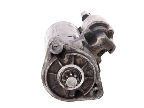 Starter VW CRAFTER 30-35 Bus (2E_) | BP39386022M8 - Image 2