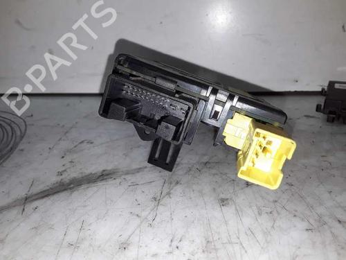 Xenon ballast VW GOLF V (1K1) 1.4 FSI | BP8569434C53 