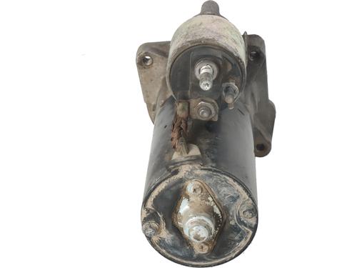 Starter FIAT DUCATO Van (250_) 120 Multijet 2,3 D | BP33754296M8 - Image 3