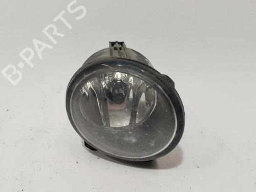 Used Right front fog light BMW 5 Touring (F11) 525 d (204 hp) 28369614
