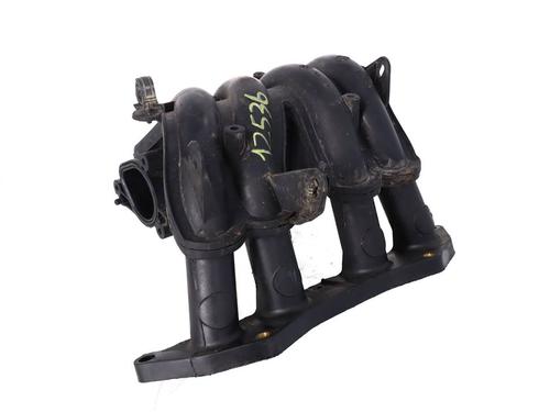 Manifold Indsugning Manifold Indsugning 39408043 39408043