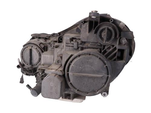 Right headlight MERCEDES-BENZ E-CLASS (W211) E 270 CDI (211.016) | BP38723145C29 - Image 4