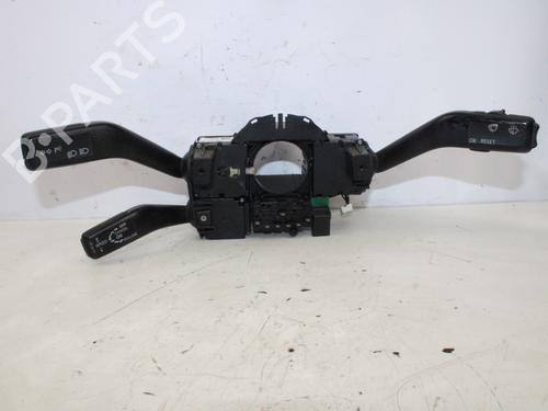 Used Switch VW PASSAT B6 (3C2) [2005-2010]  17094397
