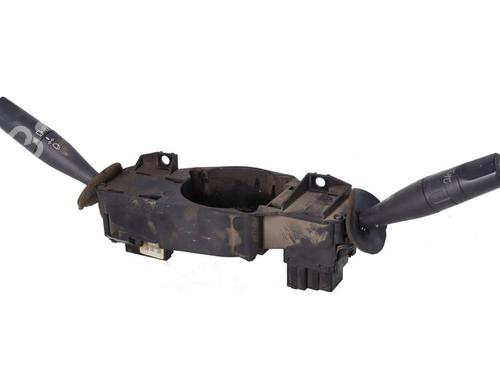 Headlight switch PEUGEOT PARTNER Box Body/MPV (5_, G_) | BP39243379I24 - Image 3