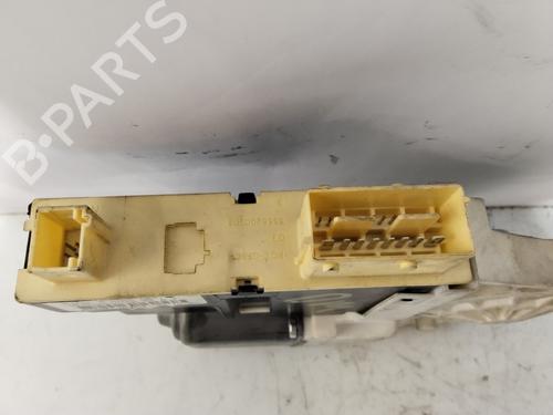 Right front window motor PEUGEOT 307 (3A/C) 2.0 16V | BP27675021E20 