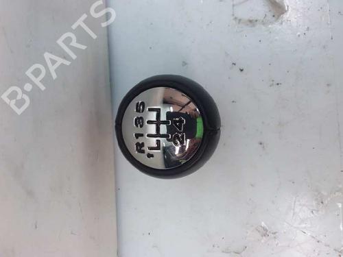 Selector da caixa manual PEUGEOT 308 I (4A_, 4C_) [2007-2016]nullnull