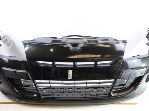 Used Front bumper Front bumper 39571397 39571397