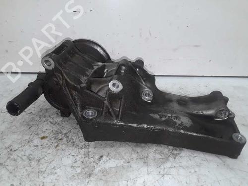 Supporto SEAT IBIZA II (6K1) [1993-2002]  14053838