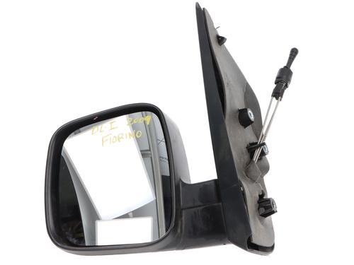 Used Left mirror Left mirror 34102481 34102481