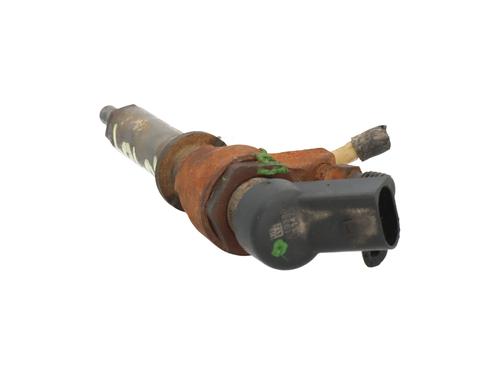 Used Injector CITROËN XSARA (N1) 2.0 HDi 90 (90 hp) 31116340