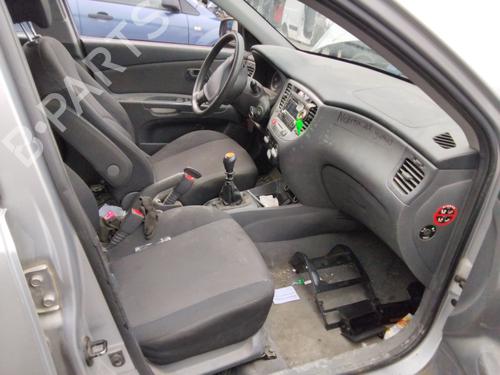 Headlight switch KIA RIO II (JB) 1.5 CRDi | BP33052964I24  - Image 12