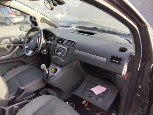 Steering pump FORD C-MAX (DM2) 1.8 TDCi | BP38234133M99 - Image 10