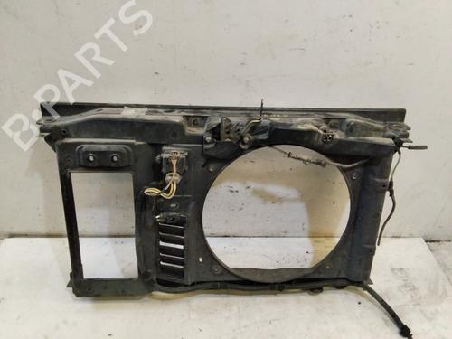 Used Front slam panel PEUGEOT 308 CC (4B_) 1.6 HDi (111 hp) 19519094