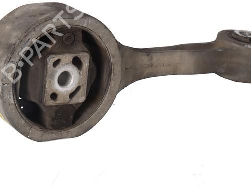 support-skoda-fabia-ii-542-2006-2007-2008-2009-2010-2011-2012-2013-2014-37791690 main image