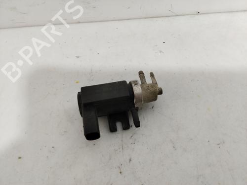 Elektronisk sensor VW BORA I (1J2) 1.9 TDI (101 hp) 24812469