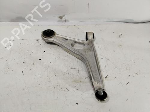 Used Right front suspension arm Right front suspension arm 37697217 37697217