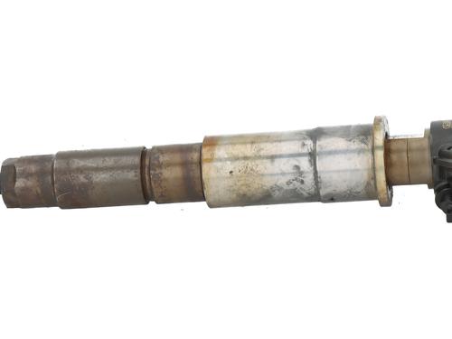 Injektor für NISSAN QASHQAI I (J10, NJ10) [2006-2015]  30681478