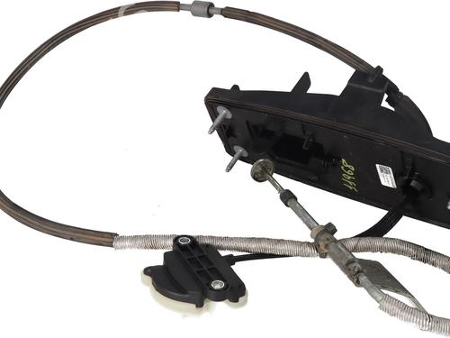 Used Cable Cable 37071697 37071697