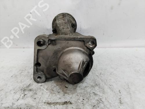 Starter CITROËN BERLINGO Box Body/MPV (B9) 1.6 HDi 90 4x4 | BP26332008M8 