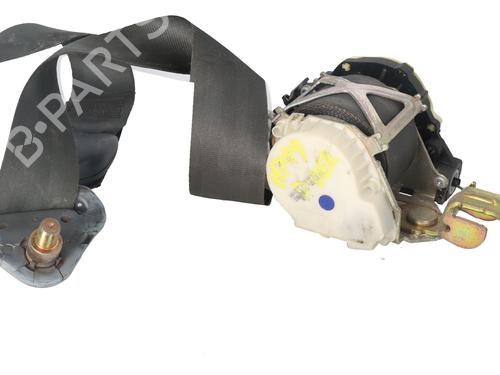 front-right-seatbelt-renault-clio-iii-br01-cr01-2005-2006-2007-2008-2009-2010-2011-2012-2013-2014-36355294 main image