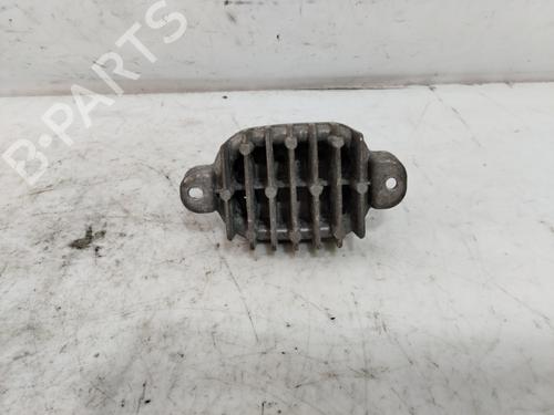 Used Xenon ballast BMW 1 (F21) 118 d (143 hp) 25857614