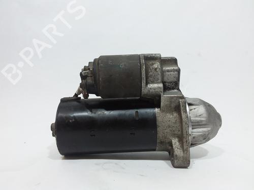 Startmotor FIAT STILO (192_) 1.6 16V (192_XB1A) | BP10001690M8 