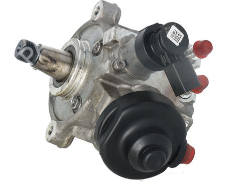 Injection pump VW TOURAN (5T1) | BP32782864M78 - Image 2