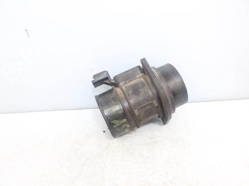 Mass air flow sensor RENAULT MASTER II Van (FD)  | BP16780694M95 