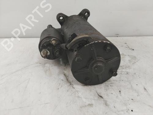 Starter FORD FOCUS II (DA_, HCP, DP)  | BP20236935M8 