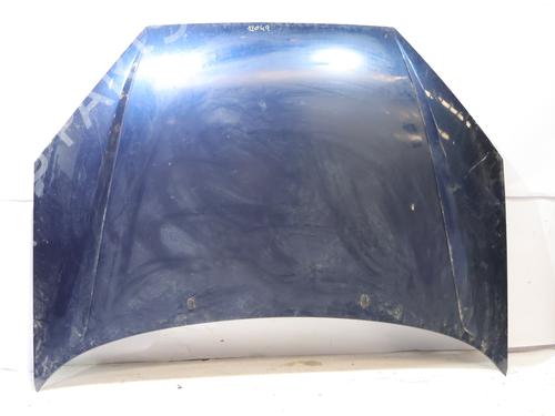 Used Hood Hood 37153337 37153337