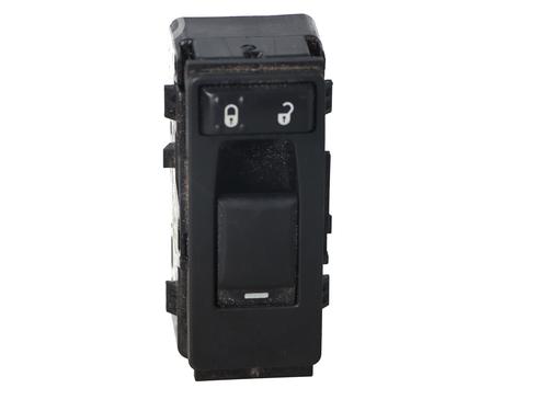right-front-window-switch-chrysler-sebring-js-2006-2007-2008-2009-2010-32083497 main image
