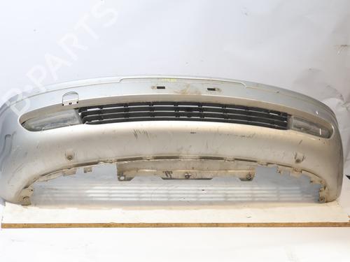 Used Front bumper Front bumper 36864320 36864320