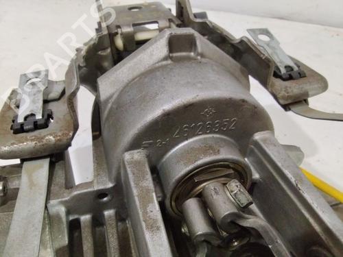 Steering column FIAT PUNTO EVO (199_) 1.4 (199AXB1A) | BP34735837M21 - Image 2
