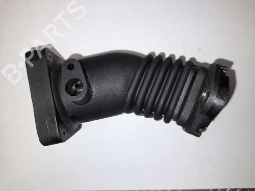 Pipe FORD FIESTA V (JH_, JD_)  | BP14056332M125 